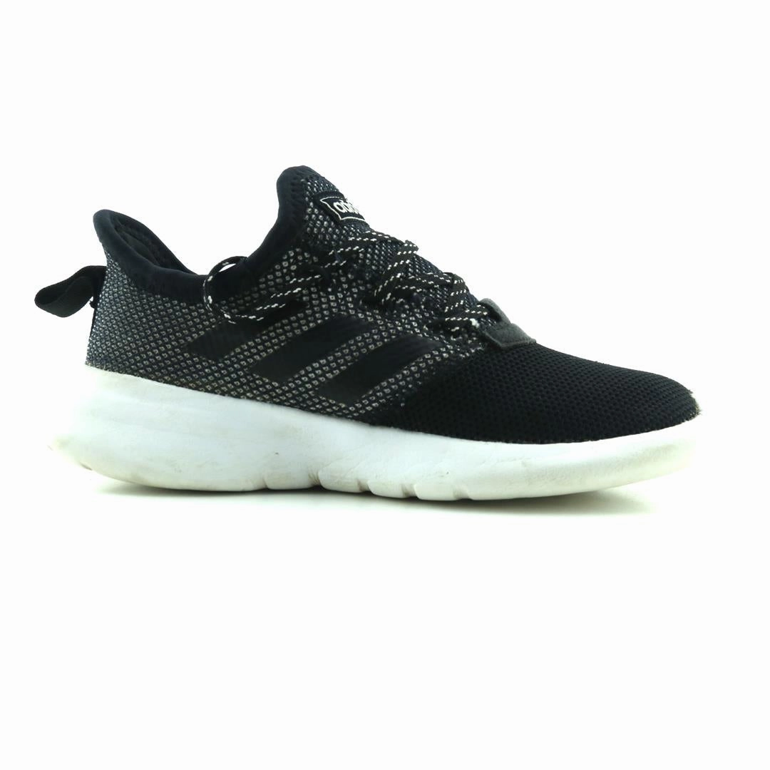 ADIDAS  LITE RACER Adidas Running Shoes with Superior Comfort