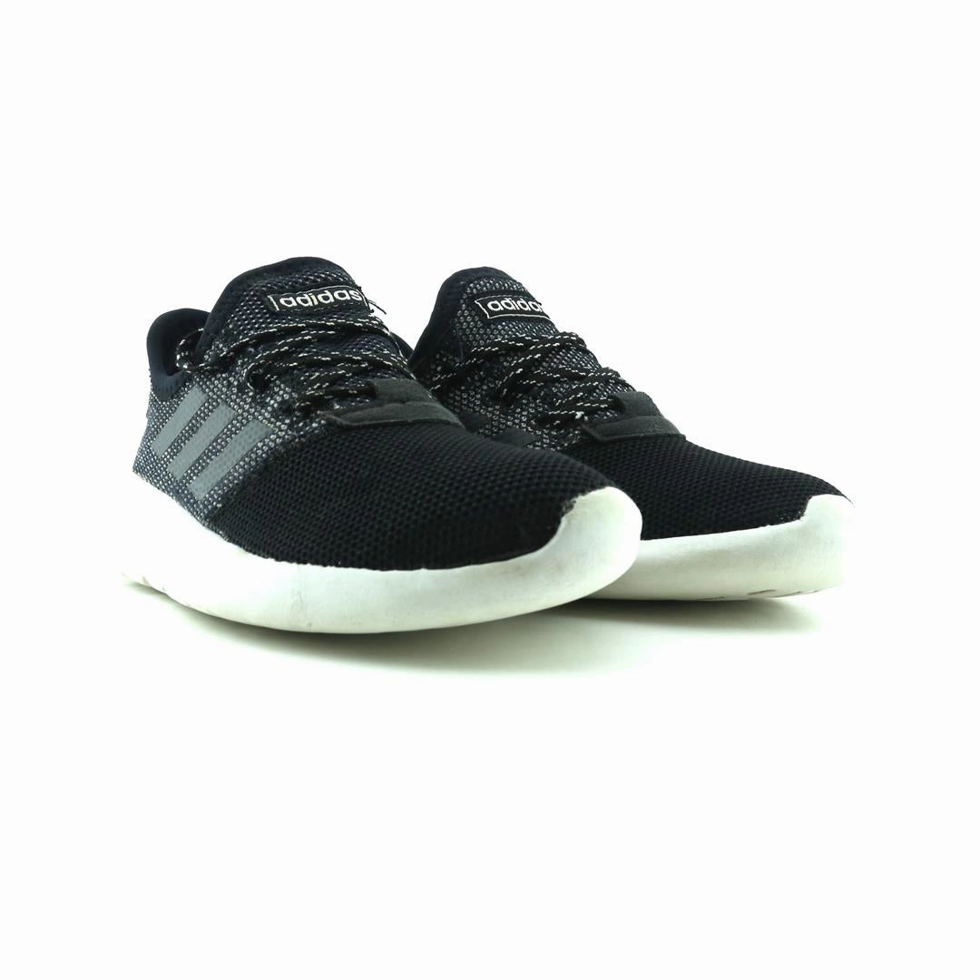 ADIDAS  LITE RACER Adidas Running Shoes with Superior Comfort