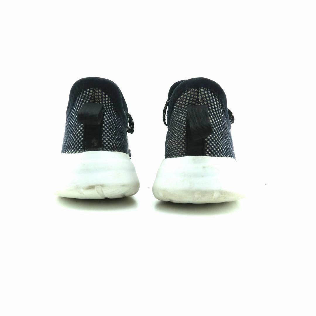 ADIDAS  LITE RACER Adidas Running Shoes with Superior Comfort
