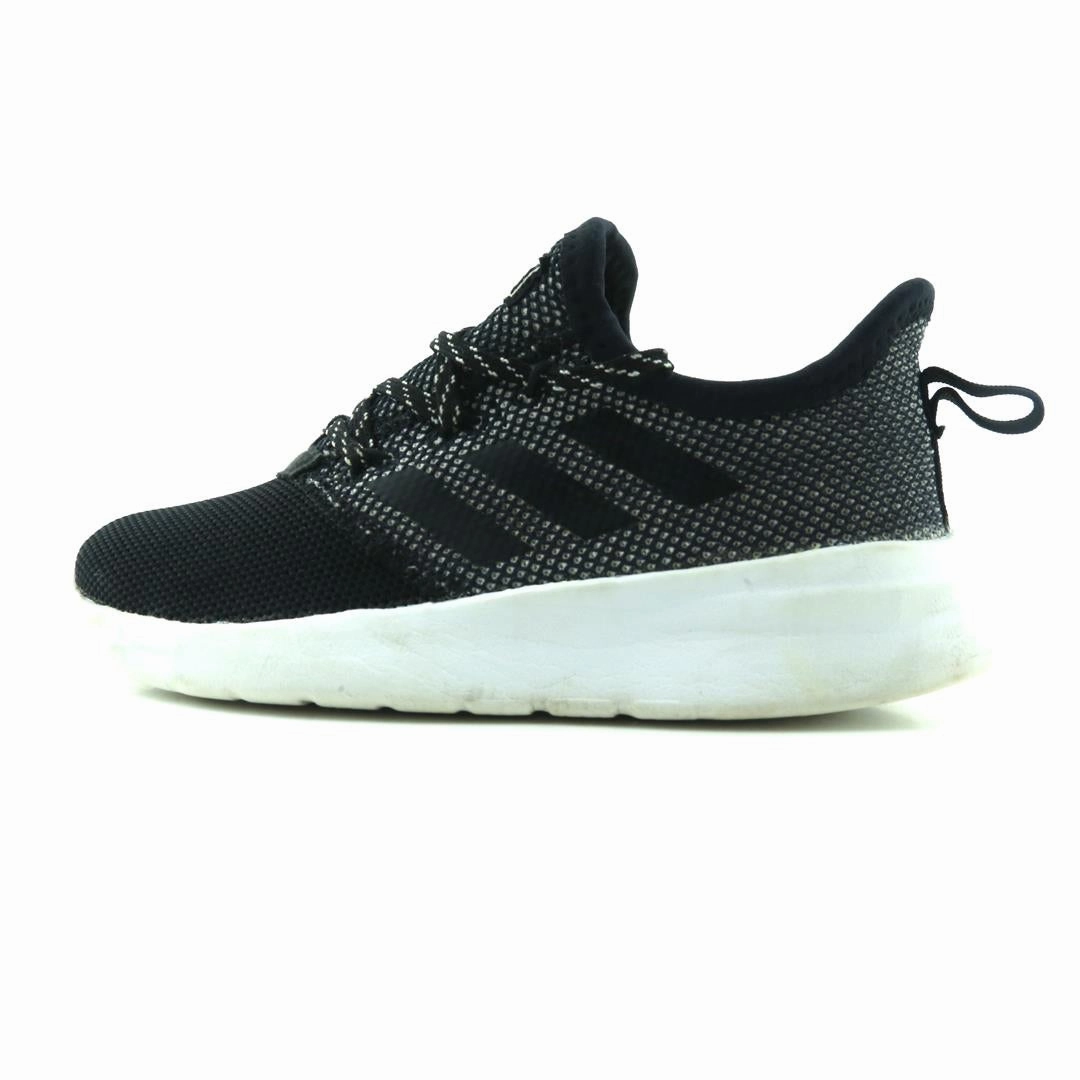 ADIDAS  LITE RACER Adidas performance runners