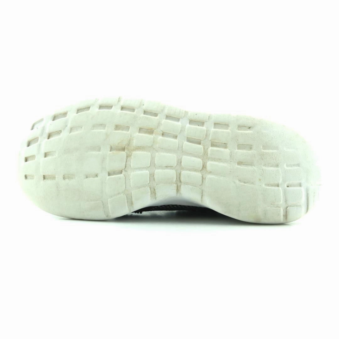 ADIDAS  LITE RACER Adidas Running Shoes with Superior Comfort