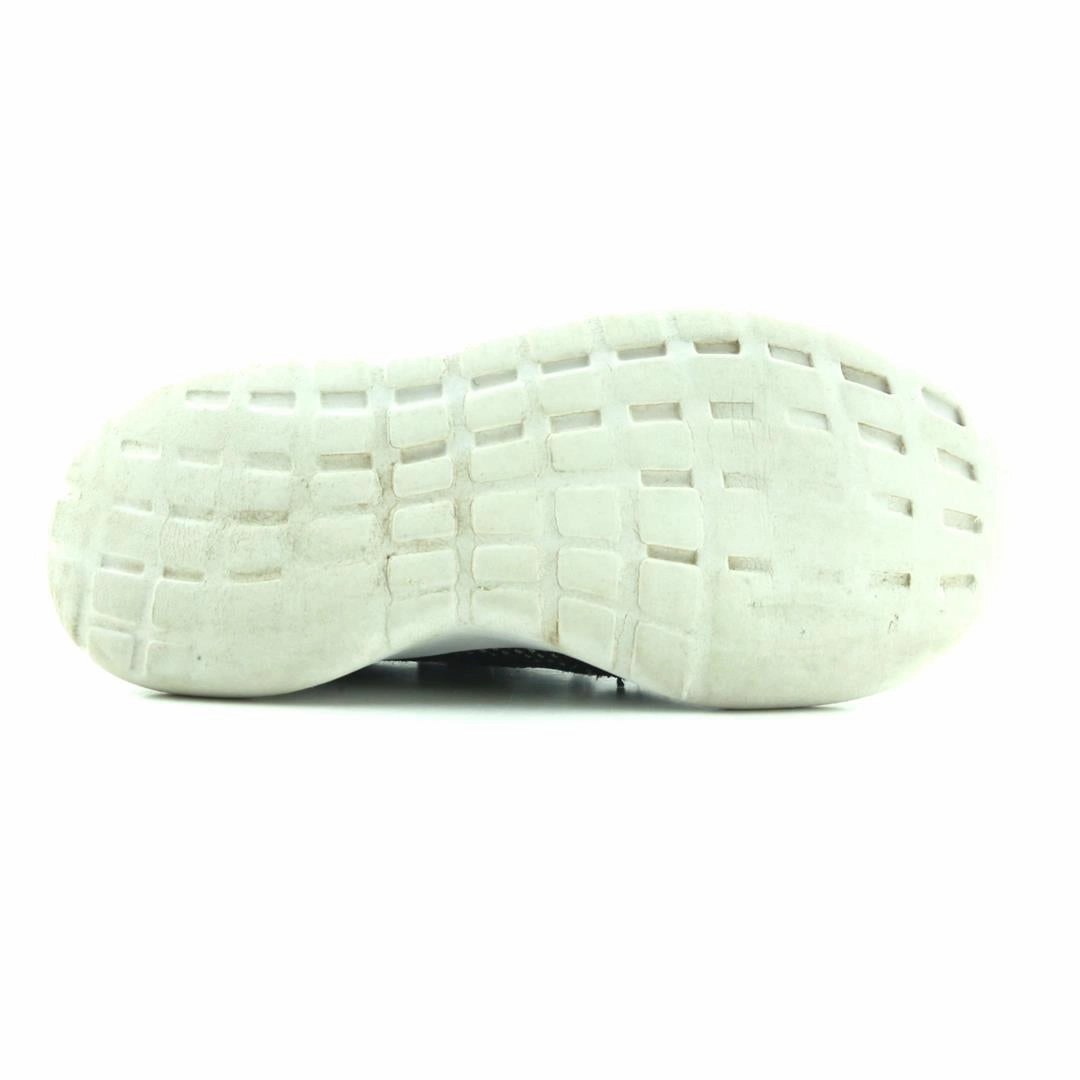 ADIDAS  LITE RACER Adidas Running Shoes with Superior Comfort