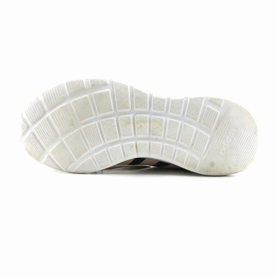 ADIDAS LITE RACER CLN 2.0 Durable Adidas Running Shoes for Runners