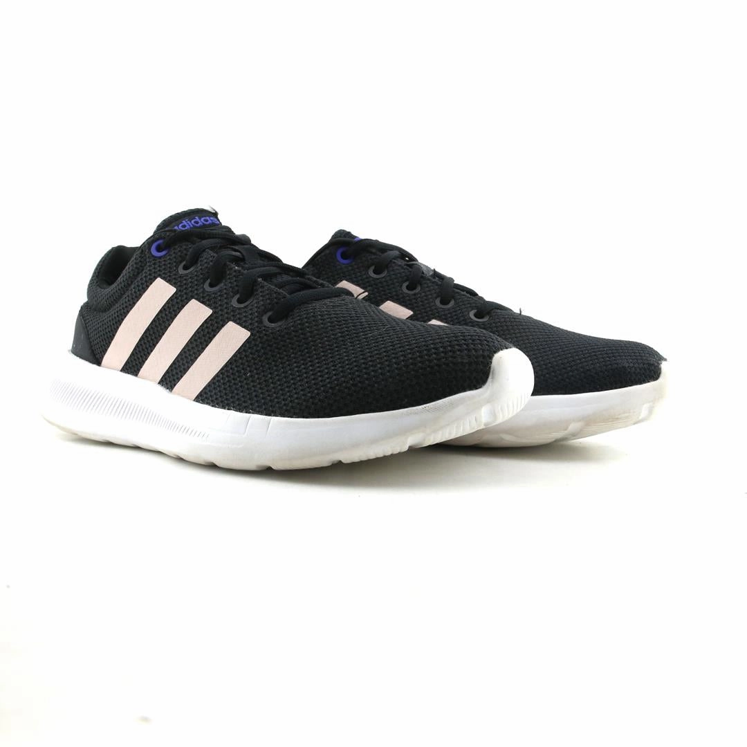 ADIDAS LITE RACER CLN 2.0 Durable Adidas Running Shoes for Runners