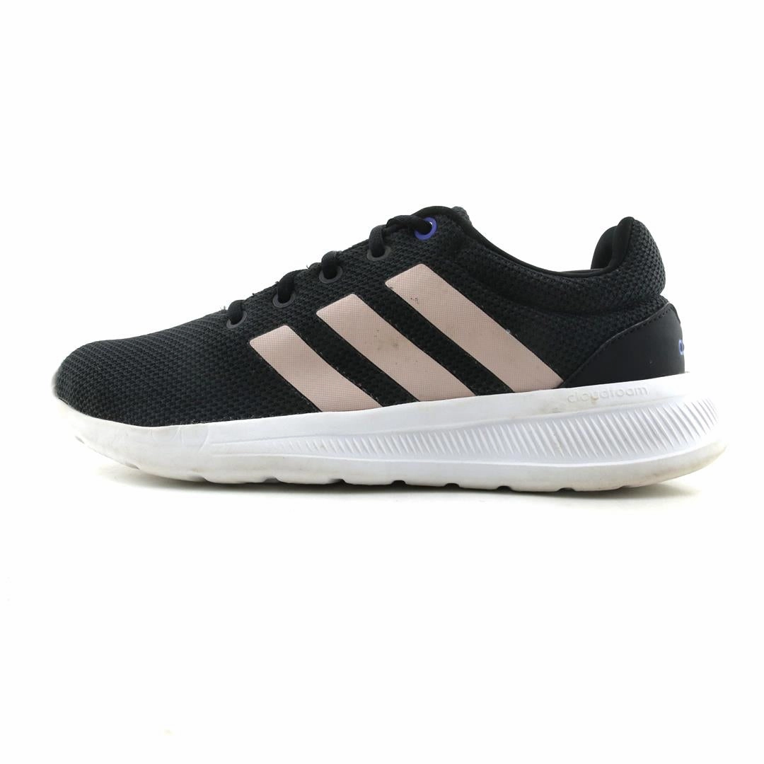 ADIDAS LITE RACER CLN 2.0 Adidas supportive running models