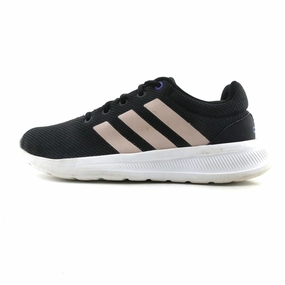 ADIDAS LITE RACER CLN 2.0 Adidas supportive running models