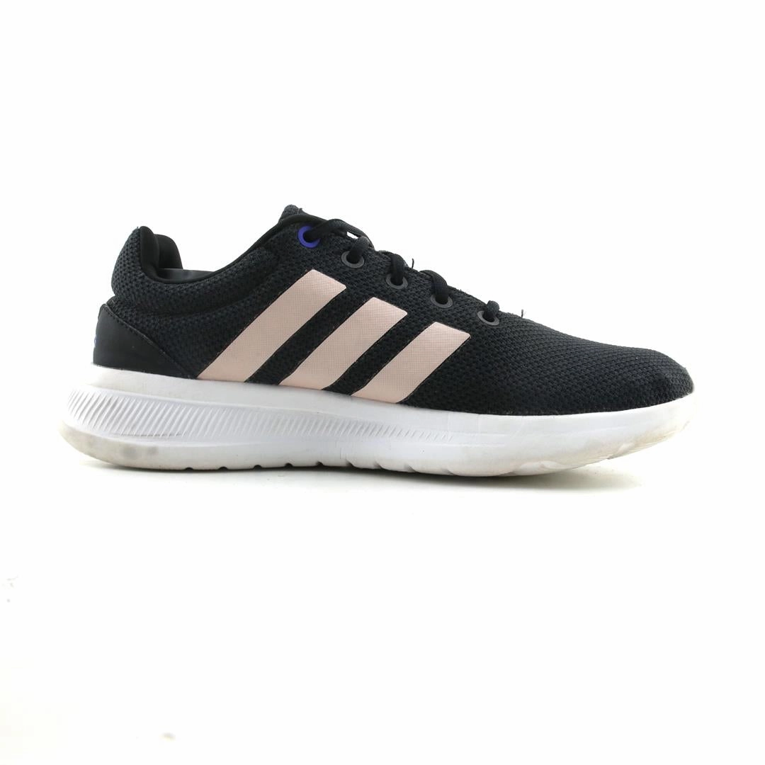 ADIDAS LITE RACER CLN 2.0 Durable Adidas Running Shoes for Runners