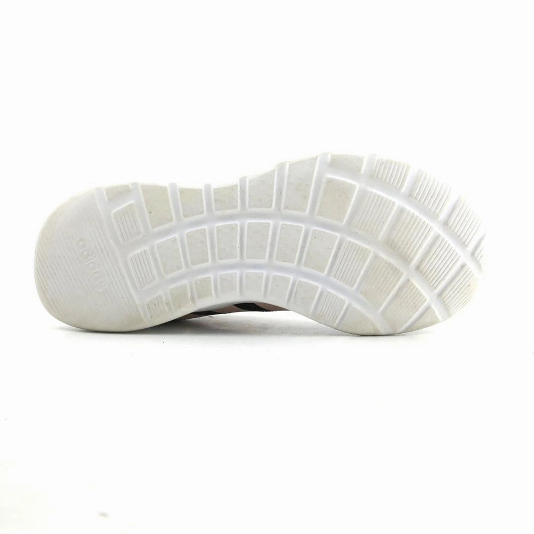 ADIDAS LITE RACER CLN 2.0 Durable Adidas Running Shoes for Runners