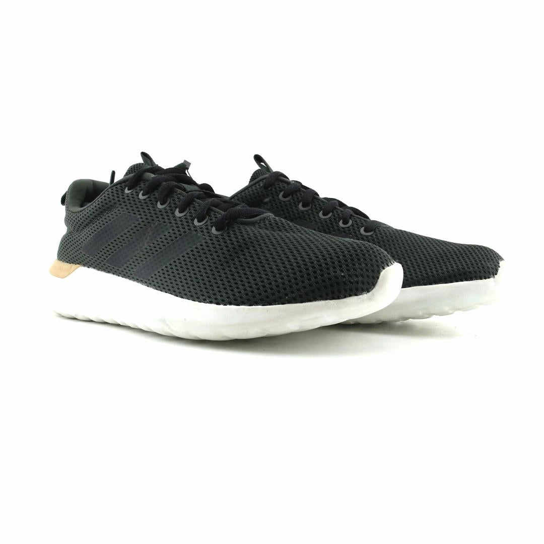 ADIDAS  LITE RACER CLN Adidas Running Shoes with Superior Comfort