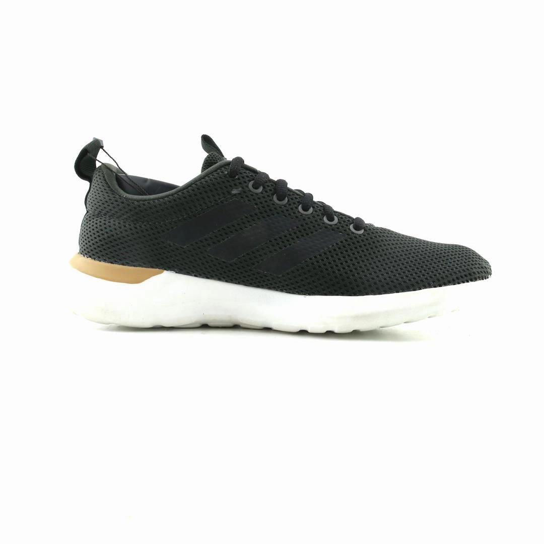 ADIDAS  LITE RACER CLN Adidas Running Shoes with Superior Comfort