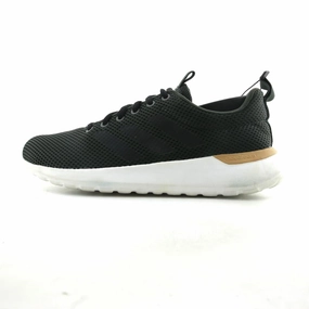 ADIDAS  LITE RACER CLN Adidas performance runners