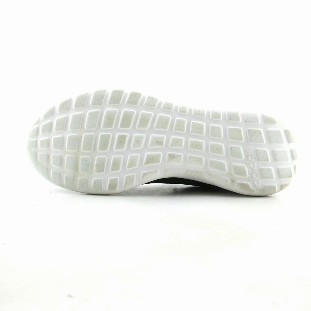 ADIDAS  LITE RACER CLN Adidas Running Shoes with Superior Comfort