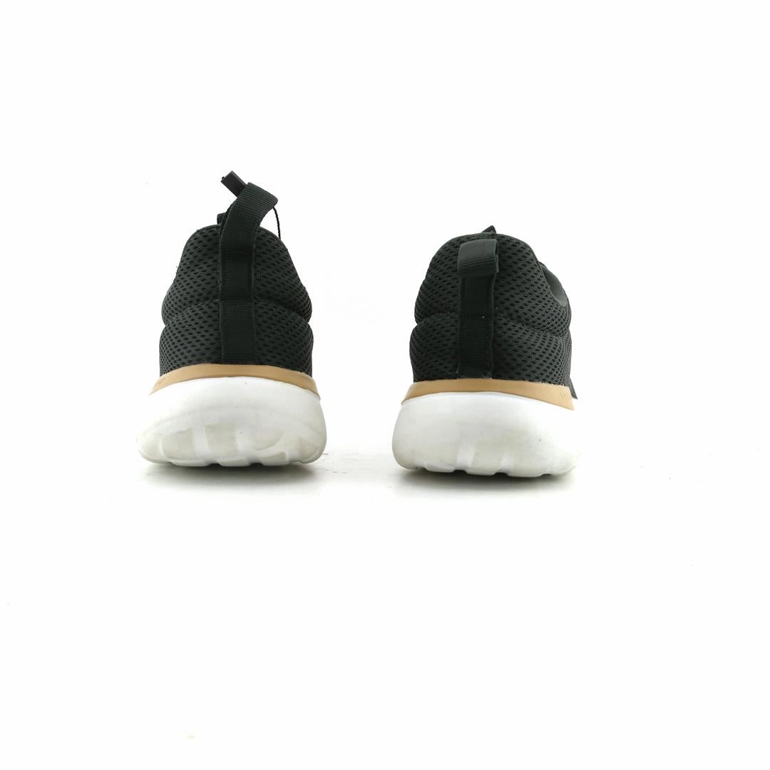 ADIDAS  LITE RACER CLN Adidas Running Shoes with Superior Comfort