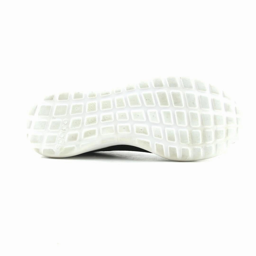 ADIDAS  LITE RACER CLN Adidas Running Shoes with Superior Comfort