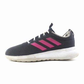 ADIDAS LITE RACER CLN Adidas supportive running models