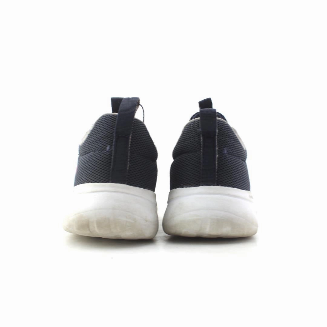 ADIDAS LITE RACER CLN Durable Adidas Running Shoes for Runners