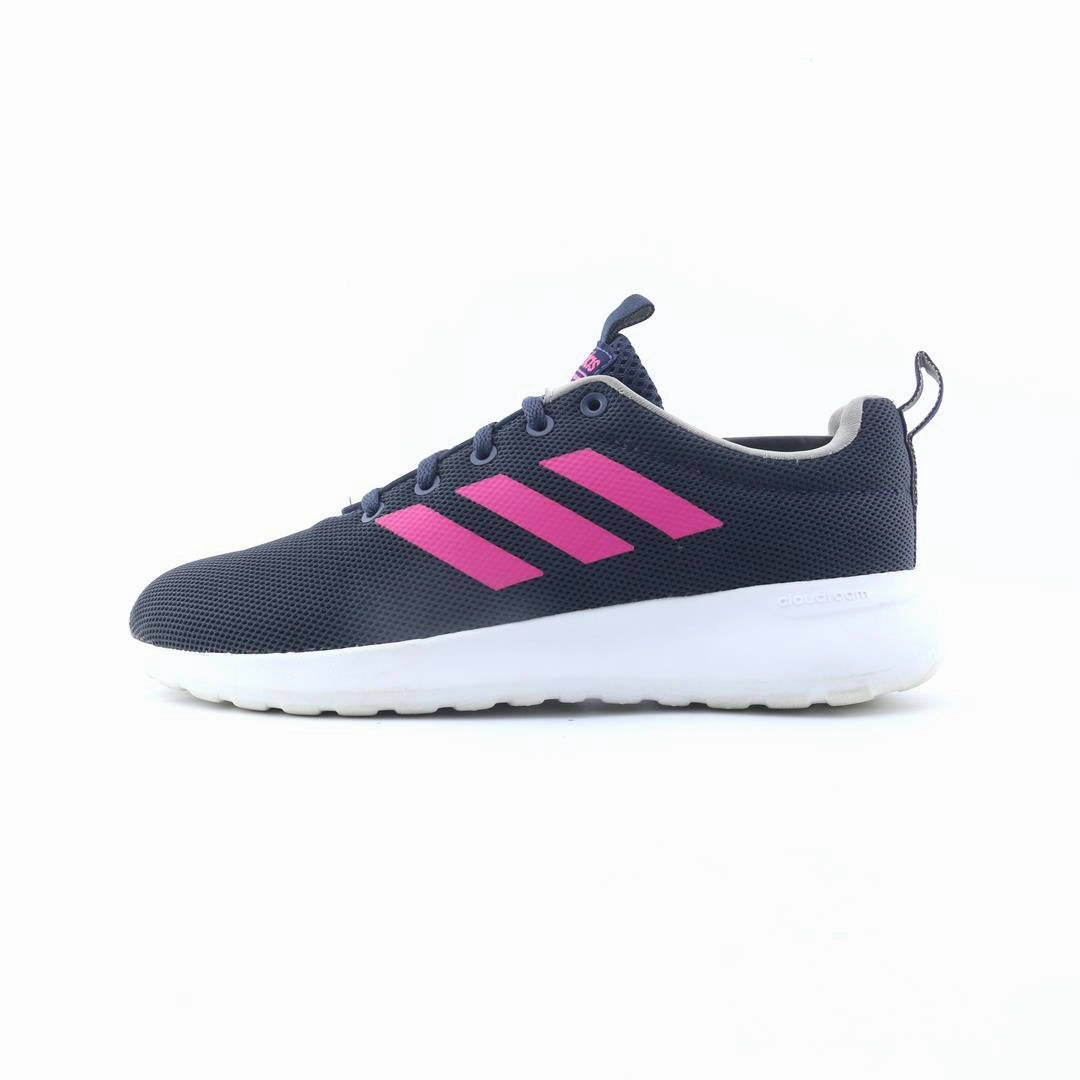ADIDAS LITE RACER CLN Adidas supportive running models