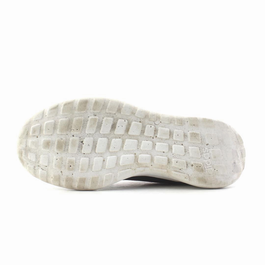 ADIDAS LITE RACER CLN Durable Adidas Running Shoes for Runners