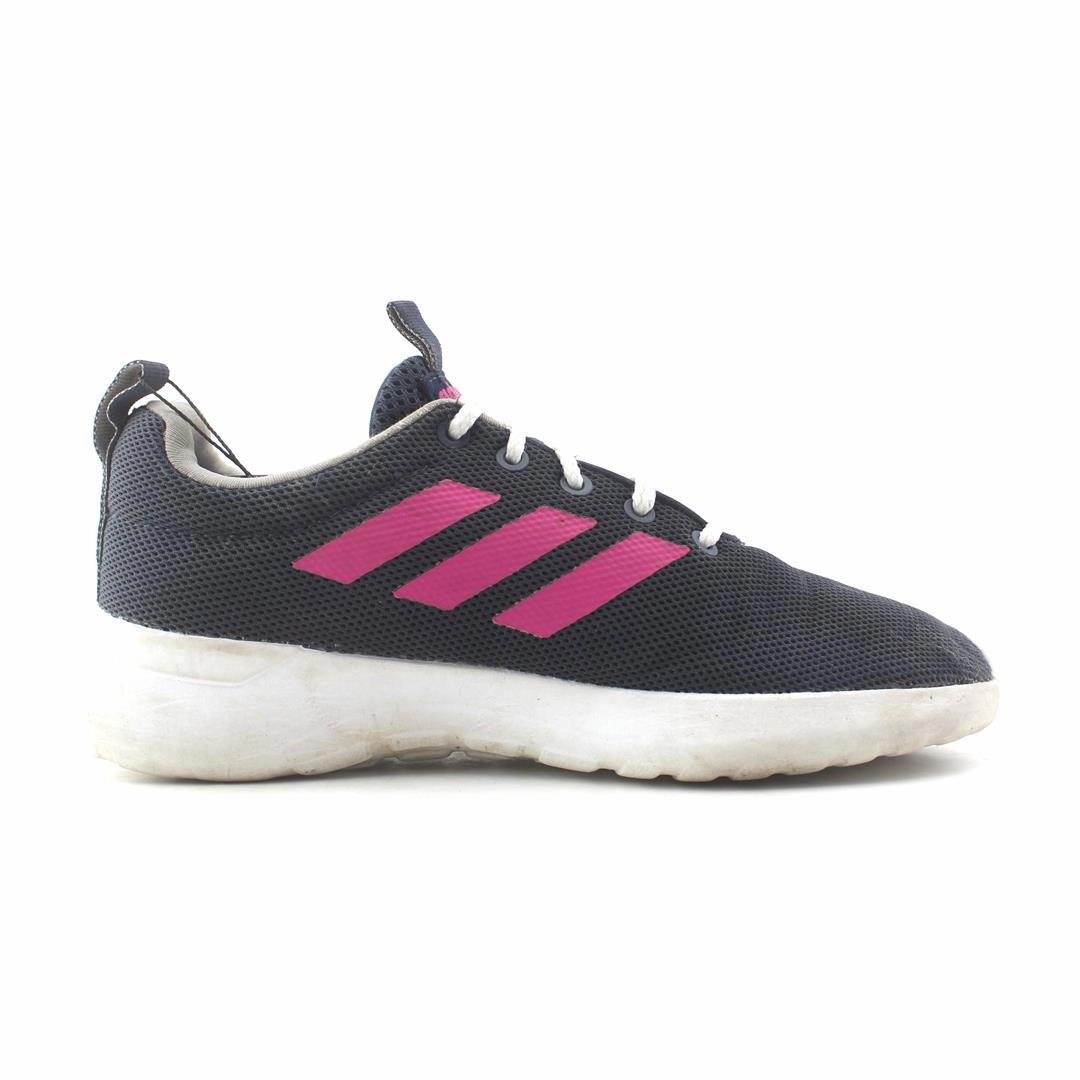 ADIDAS LITE RACER CLN Durable Adidas Running Shoes for Runners