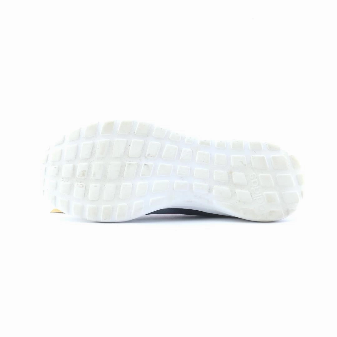 ADIDAS LITE RACER CLN Durable Adidas Running Shoes for Runners