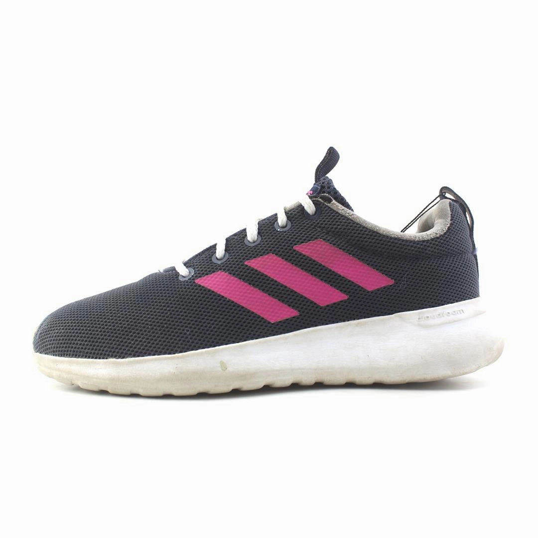 ADIDAS LITE RACER CLN Adidas supportive running models