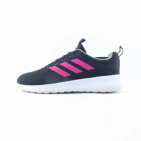 ADIDAS LITE RACER CLN Adidas supportive running models
