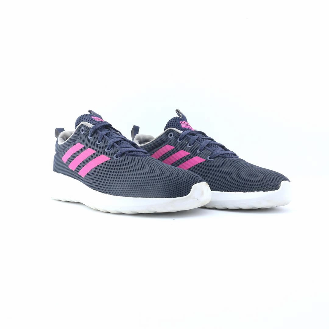 ADIDAS LITE RACER CLN Durable Adidas Running Shoes for Runners