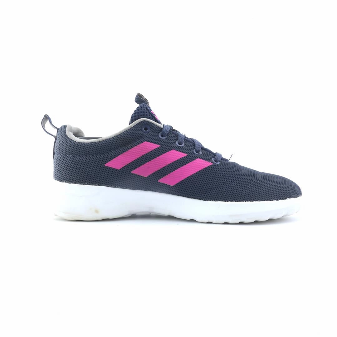 ADIDAS LITE RACER CLN Durable Adidas Running Shoes for Runners