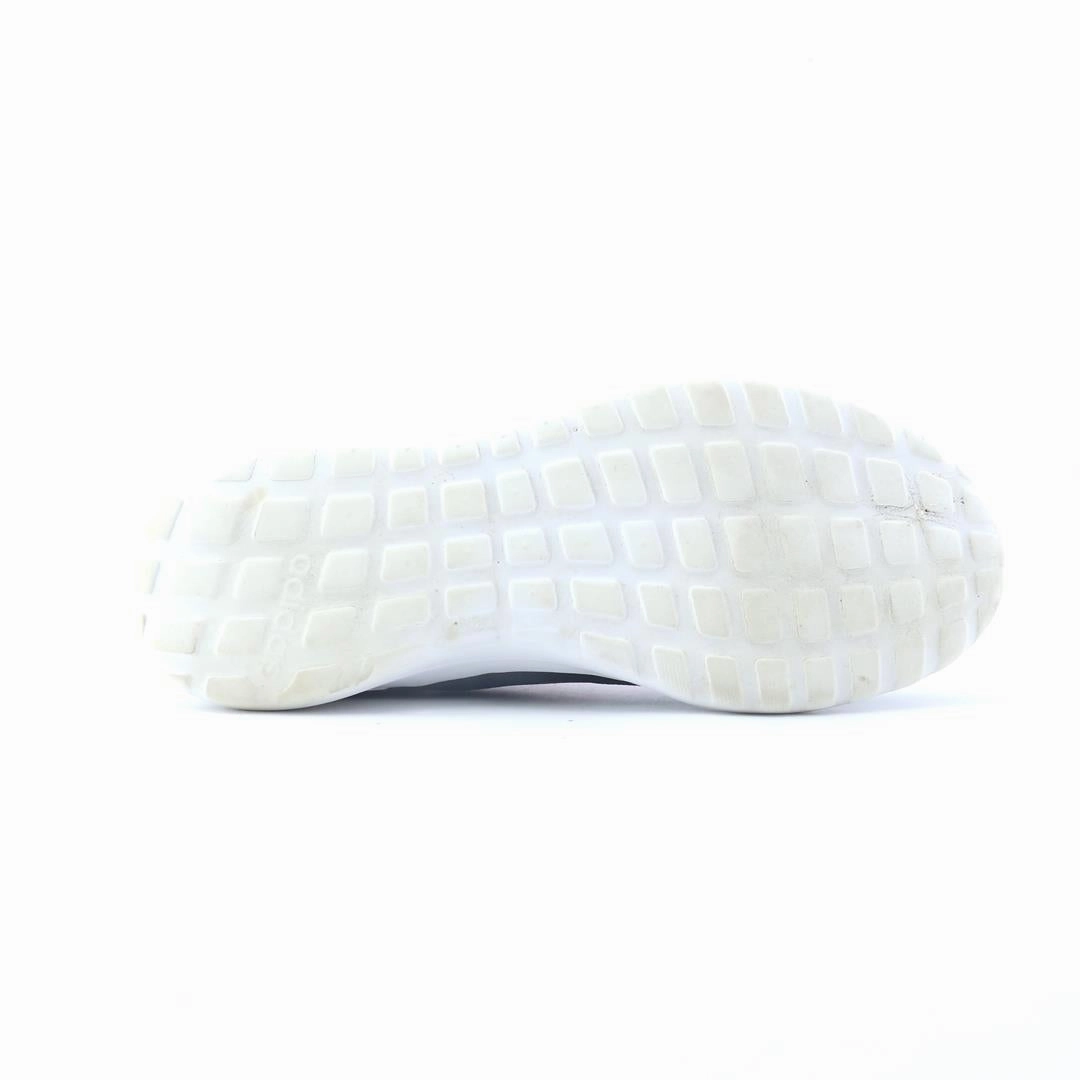 ADIDAS LITE RACER CLN Durable Adidas Running Shoes for Runners