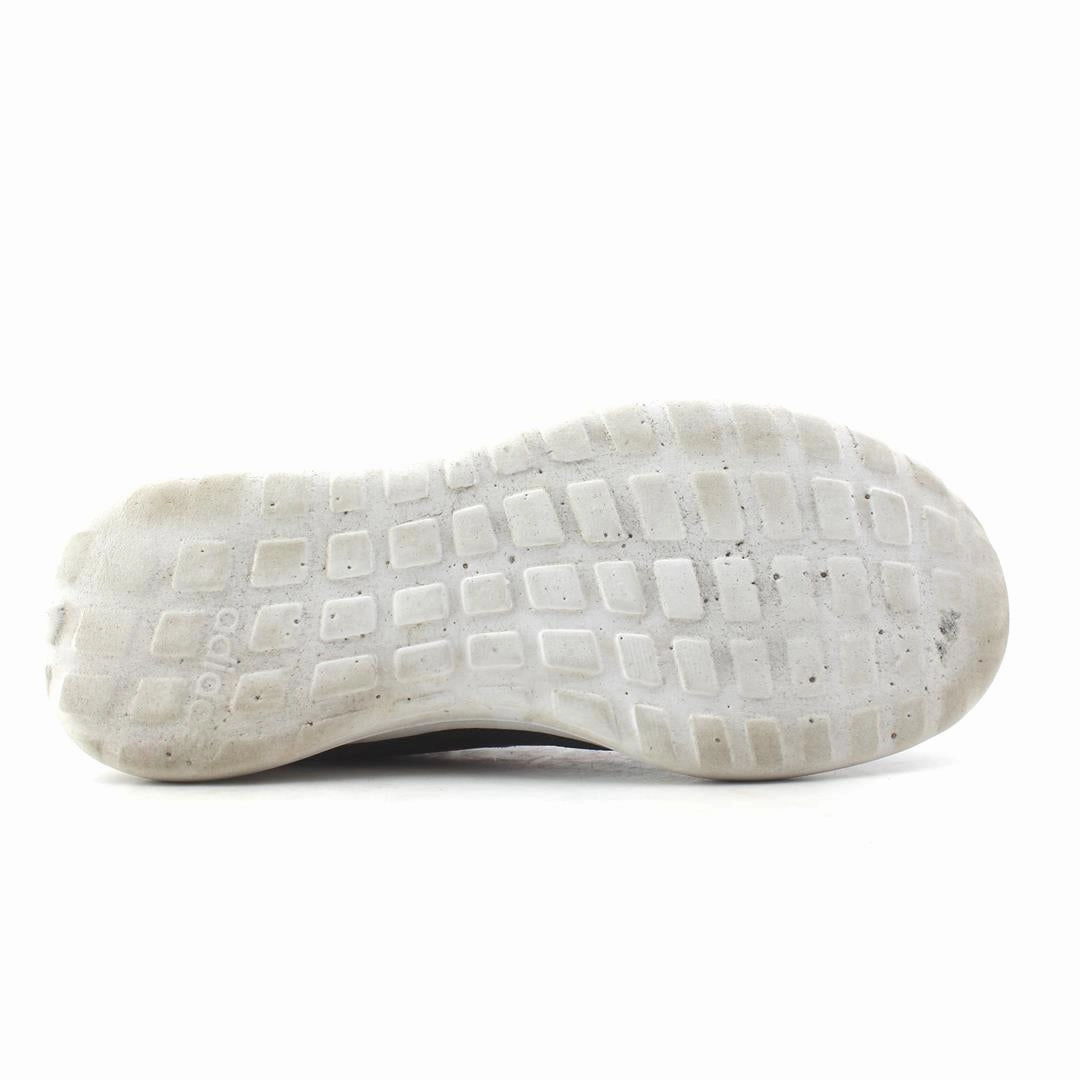 ADIDAS LITE RACER CLN Durable Adidas Running Shoes for Runners