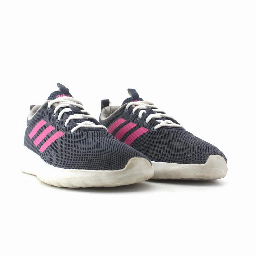 ADIDAS LITE RACER CLN Durable Adidas Running Shoes for Runners