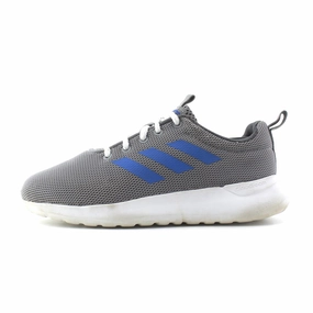ADIDAS LITE RACER CLN J Adidas supportive running models