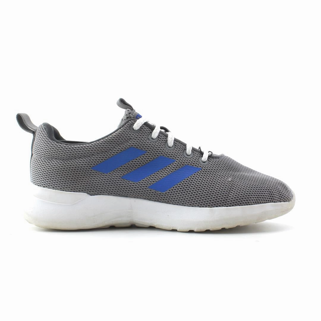 ADIDAS LITE RACER CLN J Durable Adidas Running Shoes for Runners
