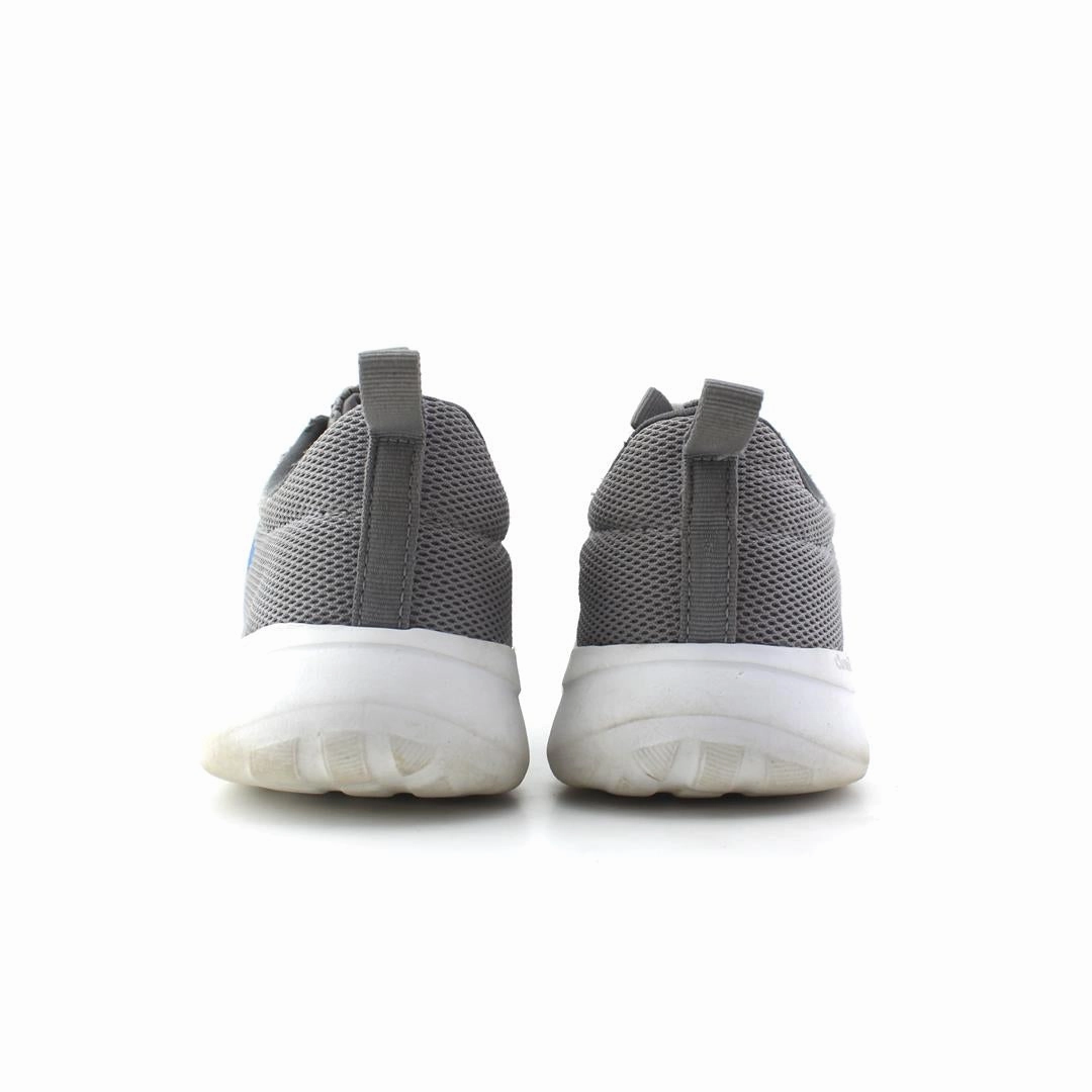ADIDAS LITE RACER CLN J Durable Adidas Running Shoes for Runners