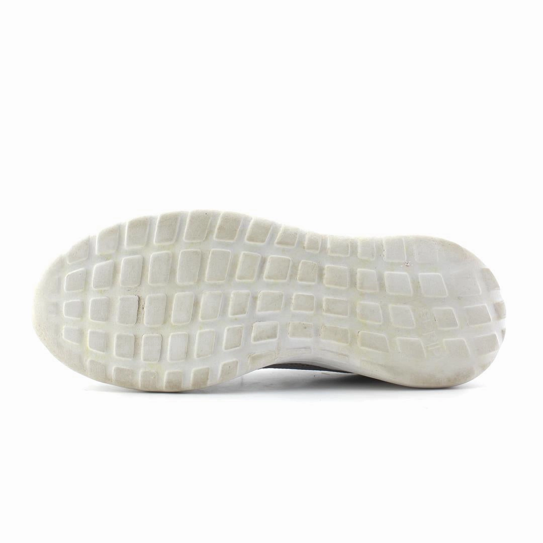 ADIDAS LITE RACER CLN J Durable Adidas Running Shoes for Runners