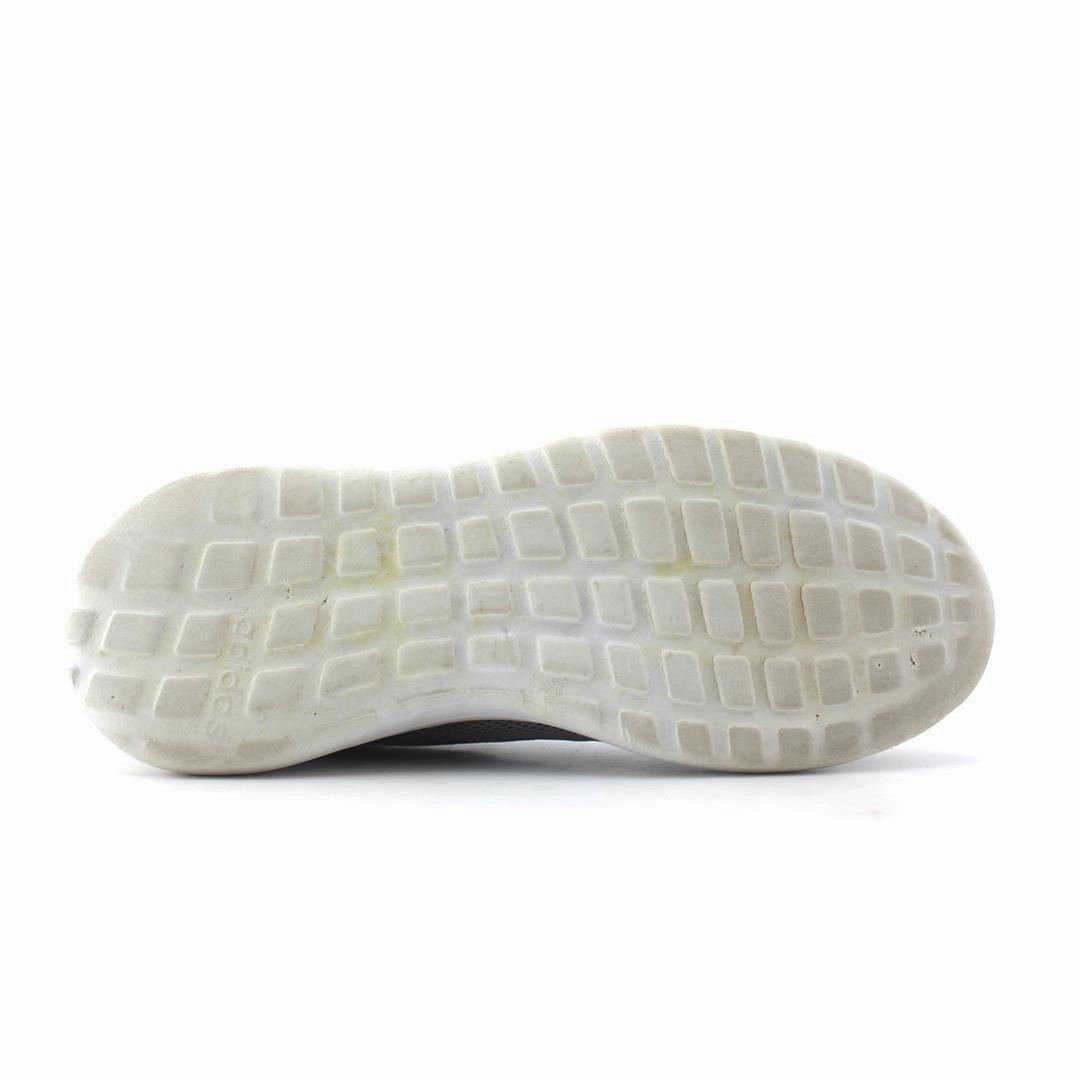 ADIDAS LITE RACER CLN J Durable Adidas Running Shoes for Runners