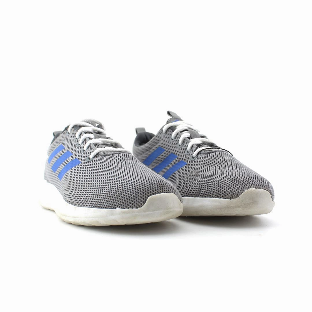 ADIDAS LITE RACER CLN J Durable Adidas Running Shoes for Runners
