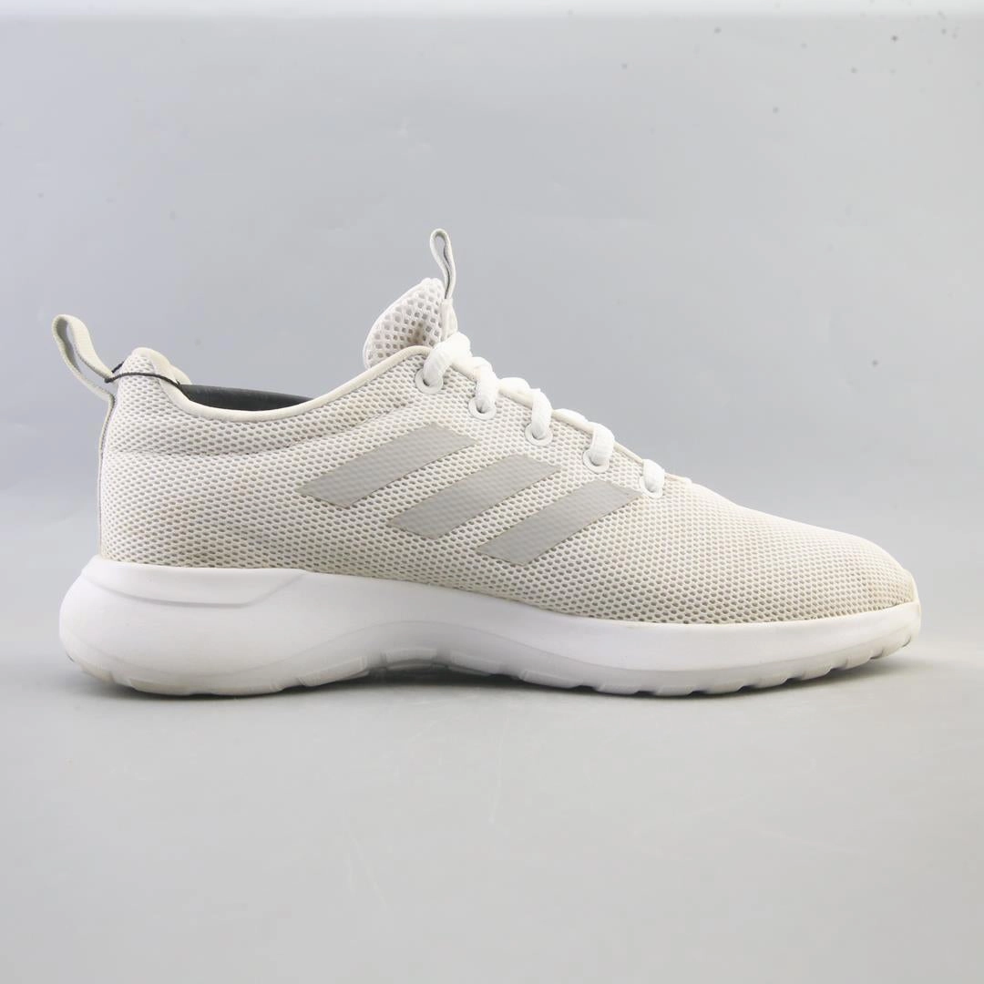 ADIDAS LITE RACER Durable Adidas Running Shoes for Runners