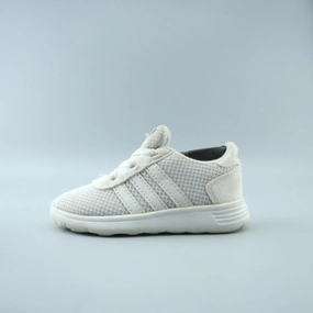 ADIDAS LITE RACER Adidas supportive running models