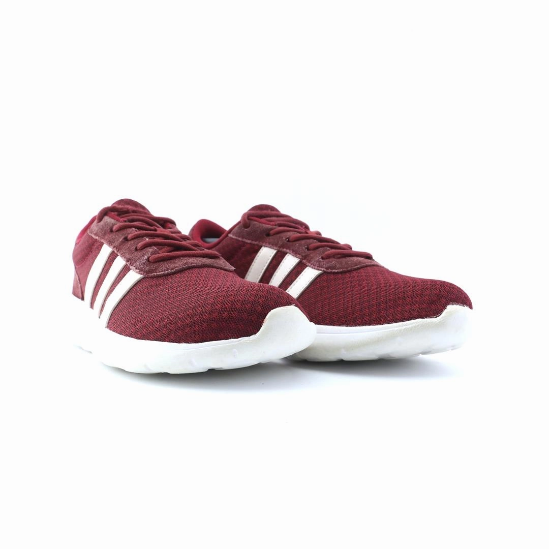 ADIDAS LITE RACER Durable Adidas Running Shoes for Runners