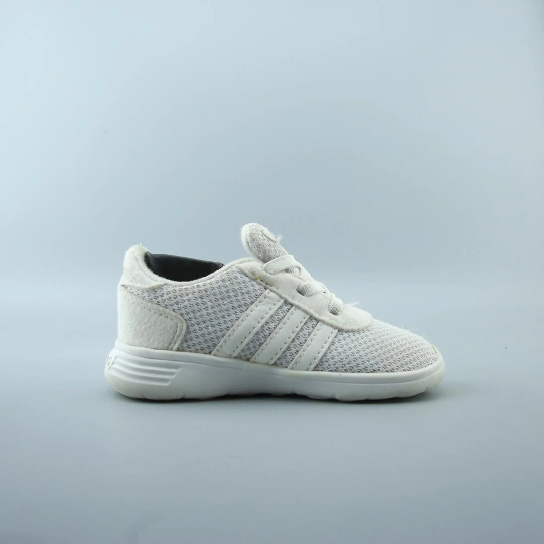 ADIDAS LITE RACER Durable Adidas Running Shoes for Runners