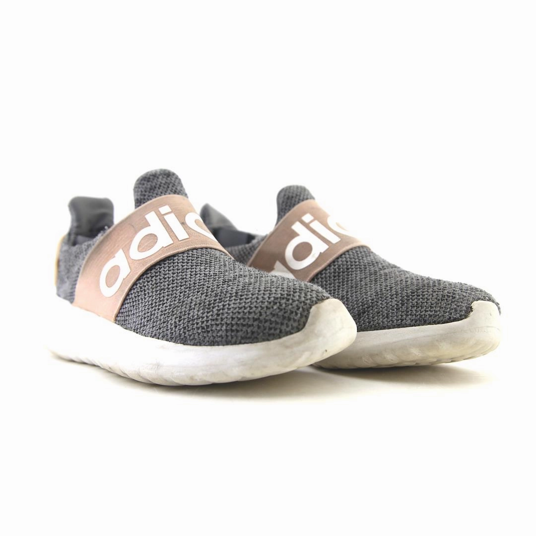 ADIDAS LITE RACER Durable Adidas Running Shoes for Runners
