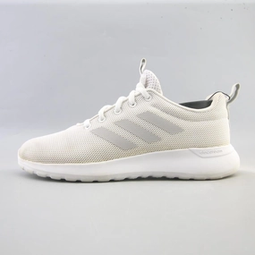 ADIDAS LITE RACER Adidas supportive running models