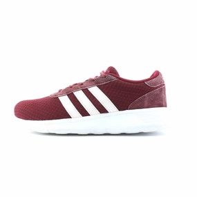ADIDAS LITE RACER Adidas supportive running models