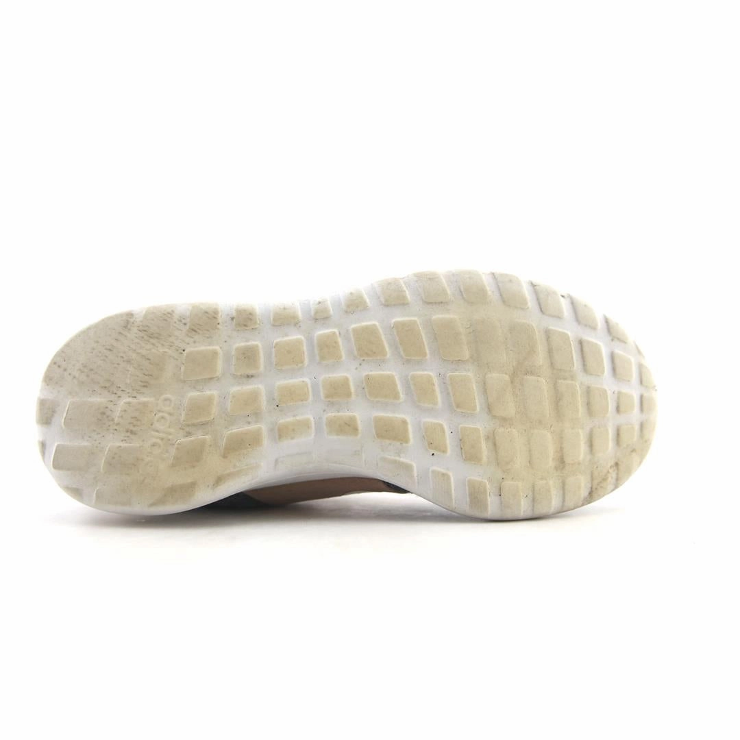 ADIDAS LITE RACER Durable Adidas Running Shoes for Runners