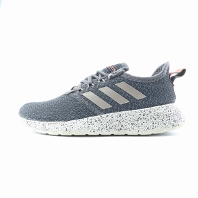 ADIDAS LITE RACER Adidas supportive running models