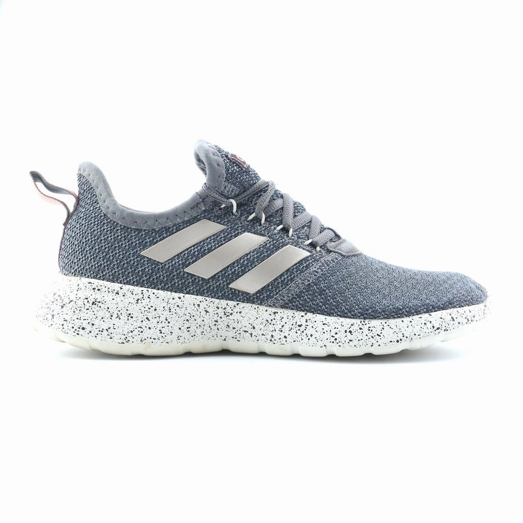 ADIDAS LITE RACER Durable Adidas Running Shoes for Runners