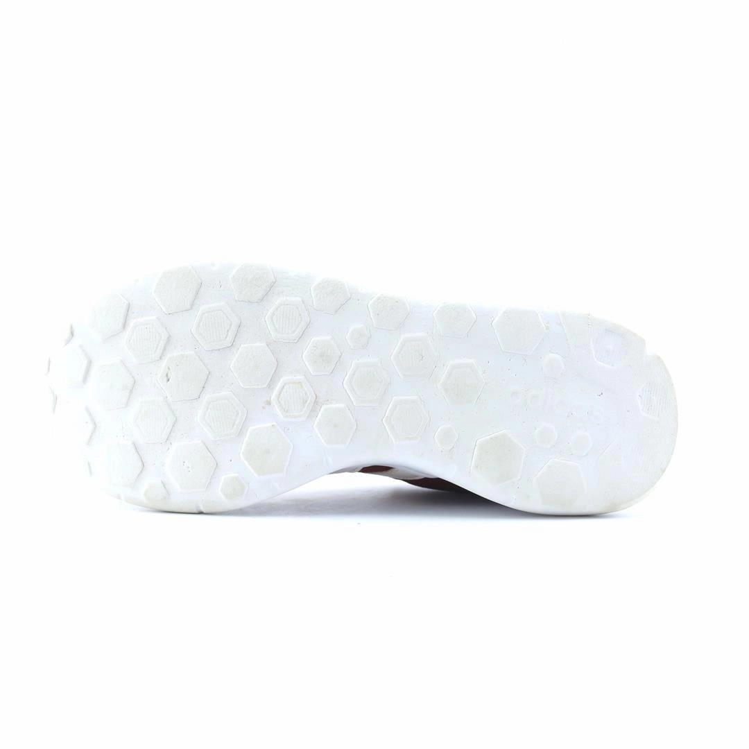 ADIDAS LITE RACER Durable Adidas Running Shoes for Runners