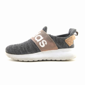 ADIDAS LITE RACER Adidas supportive running models