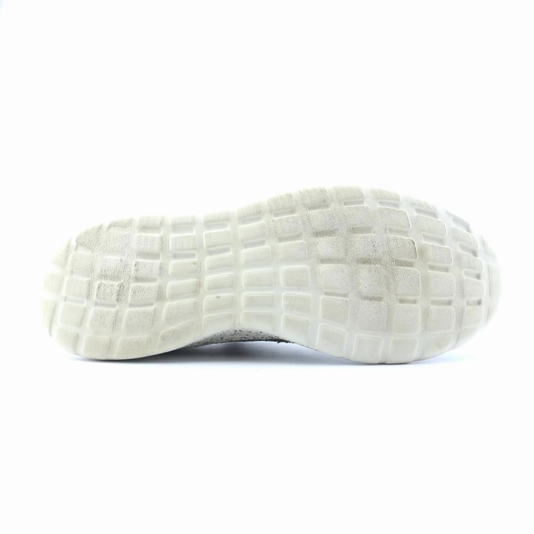 ADIDAS LITE RACER Durable Adidas Running Shoes for Runners